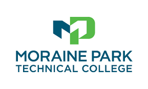 Moraine Park Technical