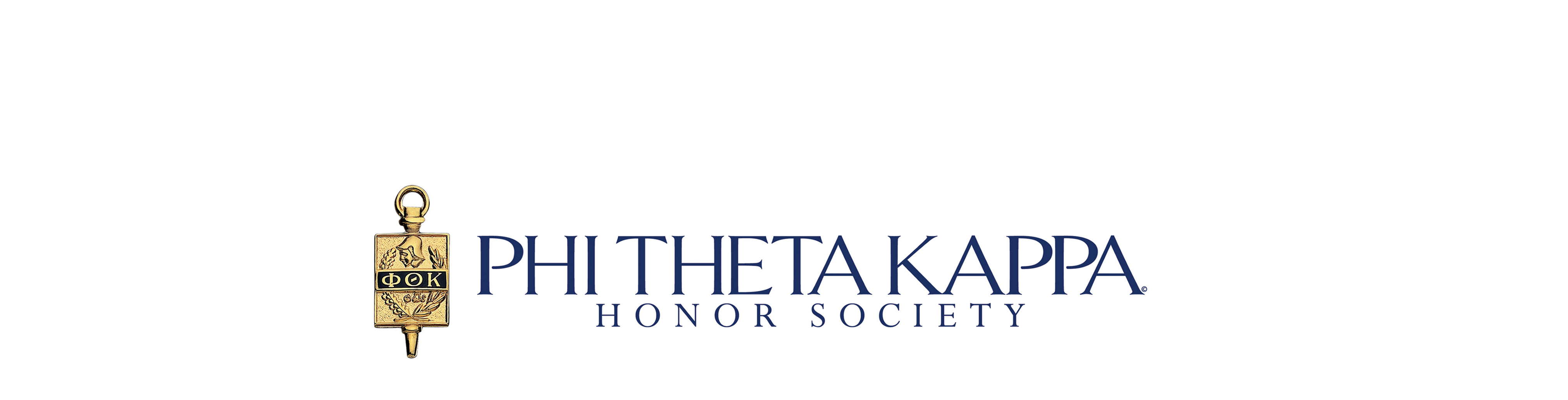 ptk logo