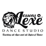 Lessons by Lexe