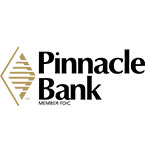 Pinnacle Bank