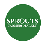 Sprout's
