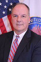 District 4 Representative