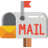 mailbox.png