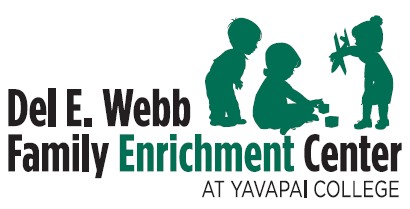 Family Enrichment Center logo