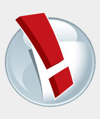 alertYC icon