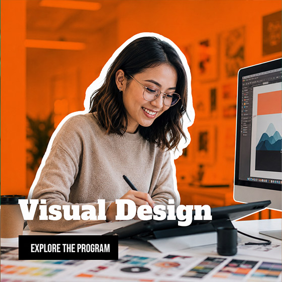 Visual Design