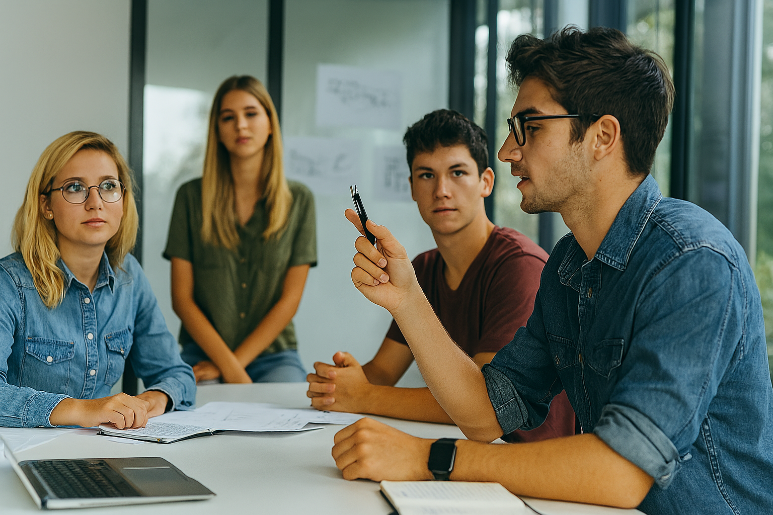 header background image