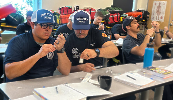 header background image