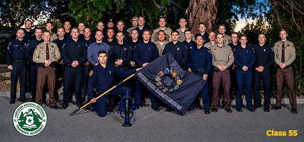 header background image