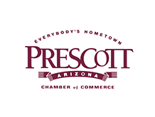 logo-prescott-city.png