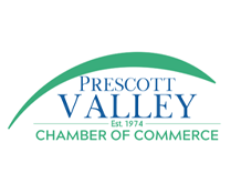 Prescott Valley Chamber of Commerce