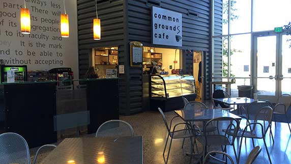 Prescott Campus rental facility photo 11