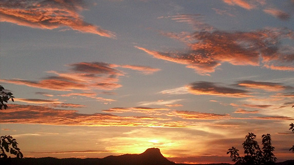 Prescott Campus rental facility photo 29