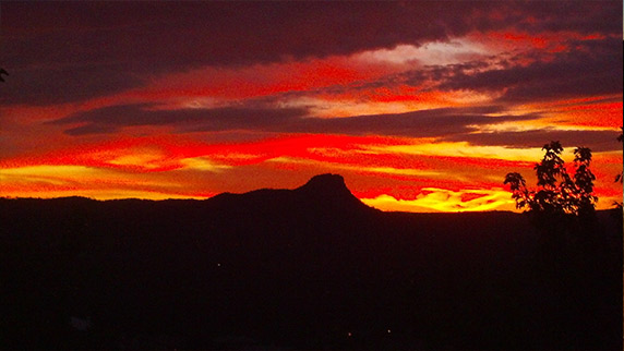 Prescott Campus rental facility photo 30