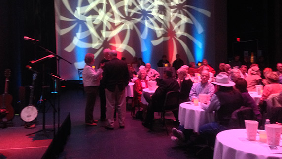 Prescott Campus rental facility photo 16