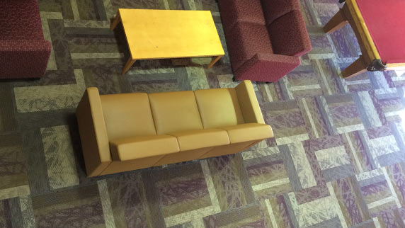 Prescott Campus rental facility photo 5