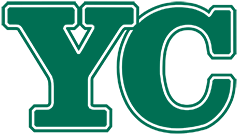 yavapai college logo