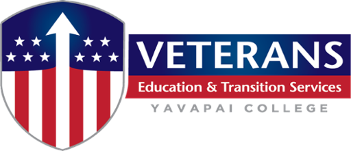 us vets logo
